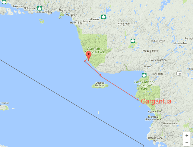 Screen Shot 2016-08-23 at 8.10.01 AM